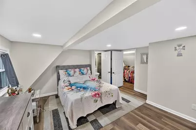 76 Walker Road NW, Cartersville, GA 30121 - Photo 21