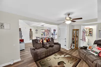 76 Walker Road NW, Cartersville, GA 30121 - Photo 13