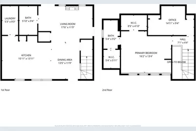 76 Walker Road NW, Cartersville, GA 30121 - Photo 33