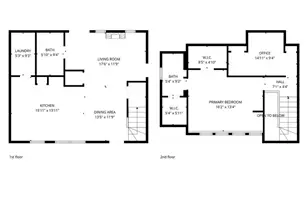 76 Walker Rd NW, Cartersville, GA 30121 - Photo 33