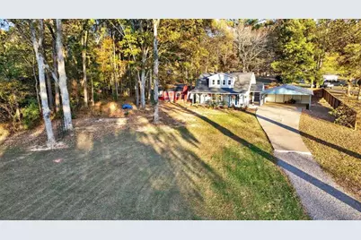 76 Walker Road NW, Cartersville, GA 30121 - Photo 25