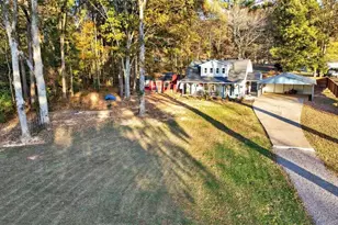 76 Walker Rd NW, Cartersville, GA 30121 - Photo 25