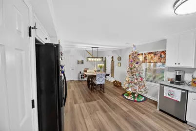 76 Walker Road NW, Cartersville, GA 30121 - Photo 11