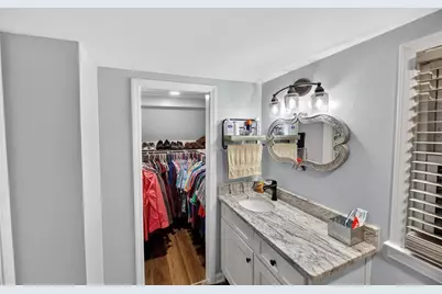 76 Walker Road NW, Cartersville, GA 30121 - Photo 23