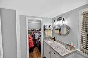 76 Walker Rd NW, Cartersville, GA 30121 - Photo 23