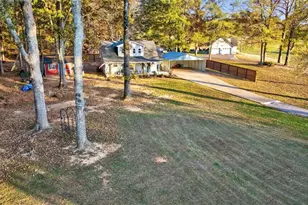 76 Walker Rd NW, Cartersville, GA 30121 - Photo 27