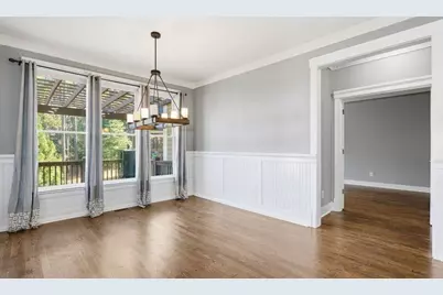 56 Stillwater Lane, Dallas, GA 30132 - Photo 23