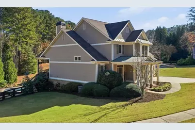 56 Stillwater Lane, Dallas, GA 30132 - Photo 5