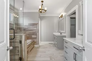 56 Stillwater Ln, Dallas, GA 30132 - Photo 27