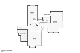 56 Stillwater Ln, Dallas, GA 30132 - Photo 69