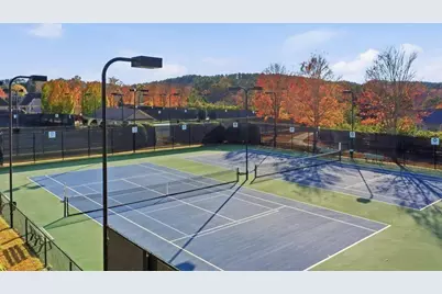 56 Stillwater Lane, Dallas, GA 30132 - Photo 63