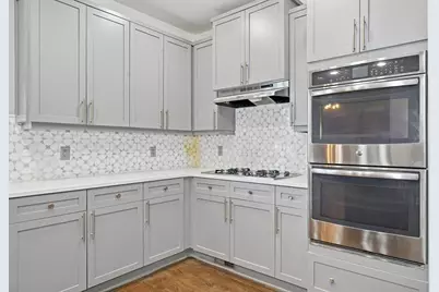 56 Stillwater Lane, Dallas, GA 30132 - Photo 17