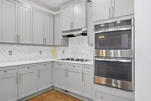 56 Stillwater Ln, Dallas, GA 30132 - Photo 17