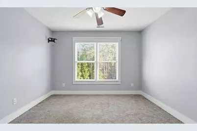 56 Stillwater Lane, Dallas, GA 30132 - Photo 39