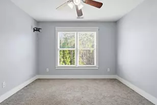 56 Stillwater Ln, Dallas, GA 30132 - Photo 39