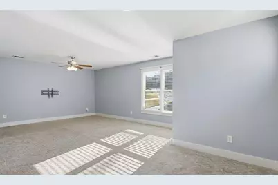 56 Stillwater Lane, Dallas, GA 30132 - Photo 43