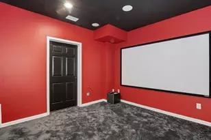 56 Stillwater Ln, Dallas, GA 30132 - Photo 47