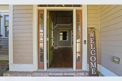 56 Stillwater Lane, Dallas, GA 30132 - Photo 7