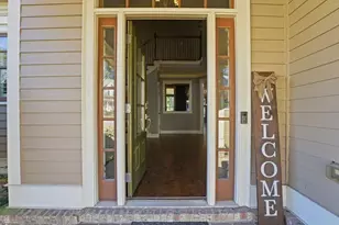 56 Stillwater Ln, Dallas, GA 30132 - Photo 7