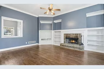 56 Stillwater Lane, Dallas, GA 30132 - Photo 21