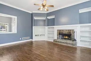 56 Stillwater Ln, Dallas, GA 30132 - Photo 21