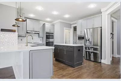 56 Stillwater Lane, Dallas, GA 30132 - Photo 15