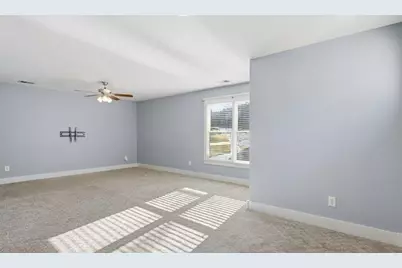 56 Stillwater Lane, Dallas, GA 30132 - Photo 43