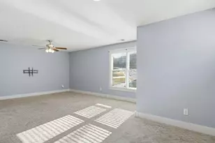 56 Stillwater Ln, Dallas, GA 30132 - Photo 43