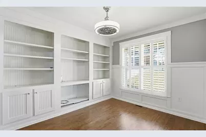 56 Stillwater Lane, Dallas, GA 30132 - Photo 11