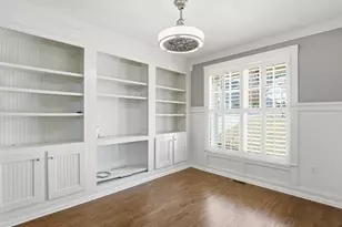 56 Stillwater Ln, Dallas, GA 30132 - Photo 11