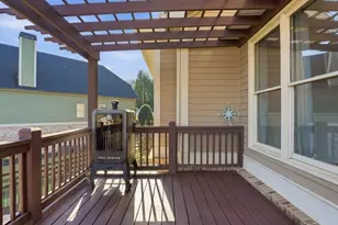 56 Stillwater Ln, Dallas, GA 30132 - Photo 33