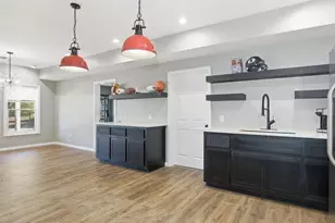 56 Stillwater Ln, Dallas, GA 30132 - Photo 49