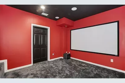 56 Stillwater Lane, Dallas, GA 30132 - Photo 47