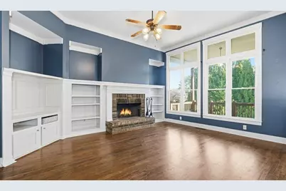 56 Stillwater Lane, Dallas, GA 30132 - Photo 19