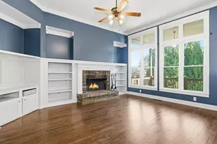 56 Stillwater Ln, Dallas, GA 30132 - Photo 19