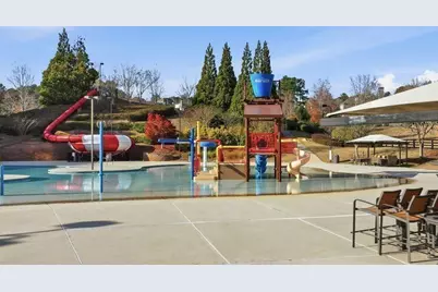 56 Stillwater Lane, Dallas, GA 30132 - Photo 65