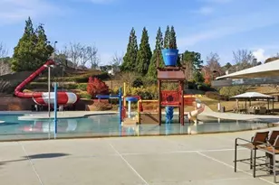 56 Stillwater Ln, Dallas, GA 30132 - Photo 65