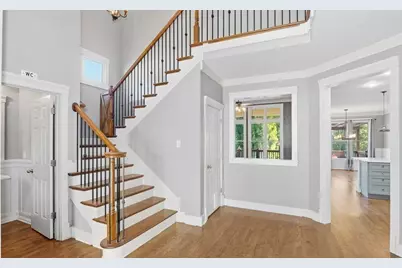 56 Stillwater Lane, Dallas, GA 30132 - Photo 9