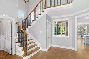 56 Stillwater Ln, Dallas, GA 30132 - Photo 9