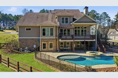 56 Stillwater Lane, Dallas, GA 30132 - Photo 55