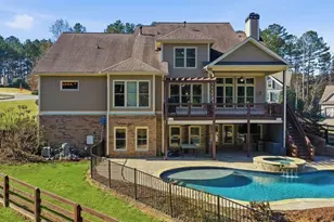 56 Stillwater Ln, Dallas, GA 30132 - Photo 55