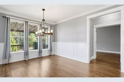 56 Stillwater Lane, Dallas, GA 30132 - Photo 23