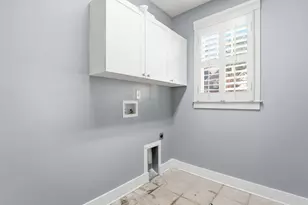 56 Stillwater Ln, Dallas, GA 30132 - Photo 13