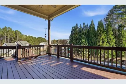 56 Stillwater Lane, Dallas, GA 30132 - Photo 31