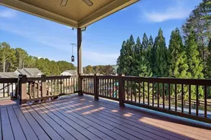 56 Stillwater Ln, Dallas, GA 30132 - Photo 31