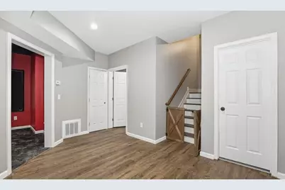 56 Stillwater Lane, Dallas, GA 30132 - Photo 45