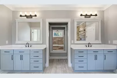 56 Stillwater Lane, Dallas, GA 30132 - Photo 29