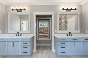 56 Stillwater Ln, Dallas, GA 30132 - Photo 29