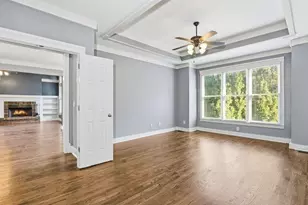 56 Stillwater Ln, Dallas, GA 30132 - Photo 25