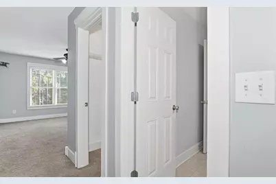 56 Stillwater Lane, Dallas, GA 30132 - Photo 37
